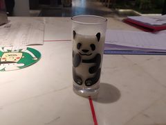-麻辣空间·清油火锅(水井沟店)