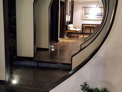 -尽膳·鱼鲜川菜(宽窄巷子店)