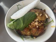 姜公吕望烤鱼-SUSU·苏苏(四合院创始店)