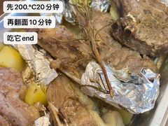 -山姆会员商店(杨桥西路店)