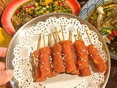 -合记汕头牛肉店(嘉禾路店)