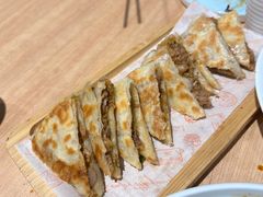 -宏状元现熬粥·京味菜(三里河店)