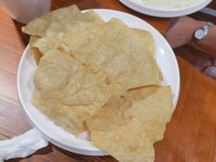 -惠友大虾(太原北街店)