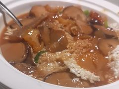 -飶香居(省博物馆店)