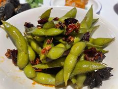 -老长沙龙虾馆·聚会餐厅(白石洲店)