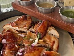 -Hi City·城市之巅