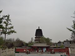 -天宁寺