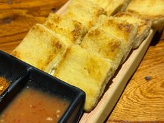 -滇香肴·云南菜蒸汽石锅鱼(云南北路店)