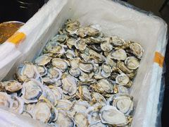 -东门町美食街