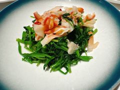 -醉舍·新淮扬菜(长宁龙之梦店)