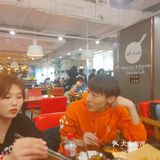 武汉这家韩料店绝对不容错过！