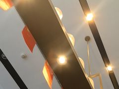 -华海酒店(茂名高铁站店)