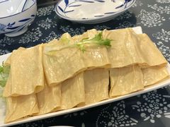 -春盛渔府(牛首山店)