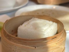 -洋洋中餐馆·SINCE 1997(信投店)