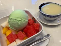 -仁信老铺(华盖路店)