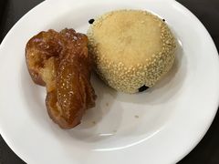 -白魁老号饭庄(交道口店)