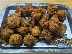 -清真-戏楼王记牛肉面