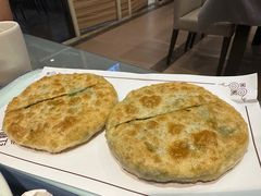 -吾味小厨(沈阳梅江店)