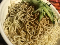 -可可大虾武汉土菜大排档(万松园1店)