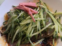-津菜宋记老房子(平山道店)