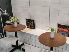 -万达广场(槐房店)