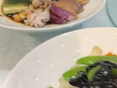 -蔓兰家的四季S0餐厅·融合菜(当代MOMA店)