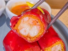 -点都德(千灯湖环宇城店)