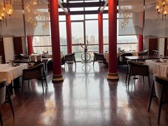 -宝燕壹号景观餐厅(龙盛国际商业广场店)
