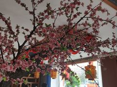 -群英会·三国菜(曹魏古城店)