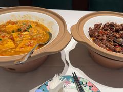 -潇湘府PLUS(大族广场店)