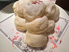 -那家老院子东北菜.饺子.小鸡炖蘑菇(三经街店)