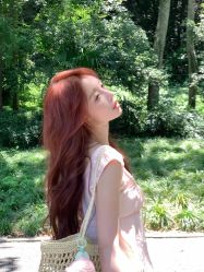 -乾健·烫染·接发SALON