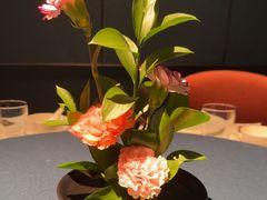 -三利音·玖弄小鲜(浦东嘉里城店)
