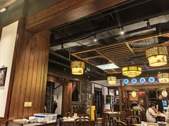 -陈麻婆豆腐(春熙店)