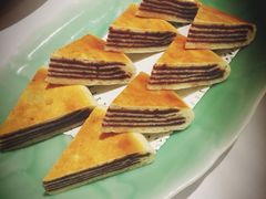 -西湖春天•老字号杭州菜(百汇店)