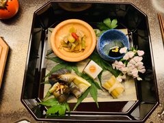 -木石云水(东方路店)