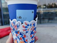 -瑞幸咖啡(洛阳正大广场店)