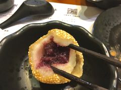 -八宝牛潮汕鲜牛肉火锅(净月店)