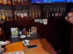 -九州酒场ひこぞう(1号店)