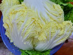 -官塘牛同志牛肉火锅