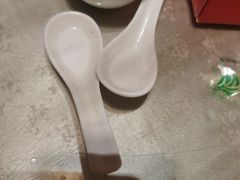 -鲁城往事(游客中心店)