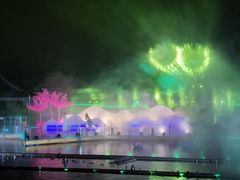 -国色天乡三期陆地乐园