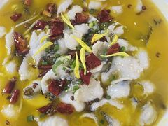 -苏湘小馆·不做预制菜(青年公社店)