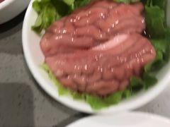 -海底捞火锅(新华联梦想城店)