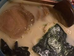 -本寻烧肉酒场(双井店)