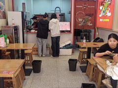-柳石居柳州螺蛳粉(万达店)
