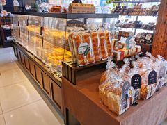 -红跑车(仙鹤街店)