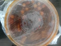 -春来和(汉城南路店)