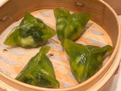 -翠园(北京王府中环店)
