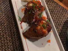 -半藏居酒屋(香港花园店)